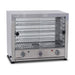 Roband Pie and Food Warmer Sliding Glass Door with Internal Light - 50 Pies - PM50L