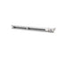 Roband Compact Strip Heat Lamp Infra-Red 1500mm - SE1500