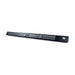 Roband Compact Strip Heat Lamp Infra-Red 1500mm Black - SE1500B