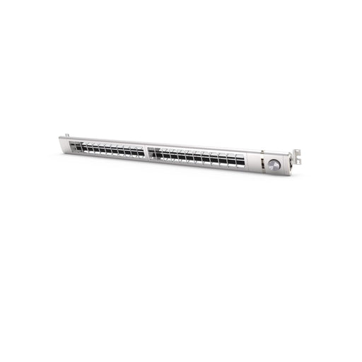 Roband Compact Strip Heat Lamp Infra-Red 1800mm - SE1800
