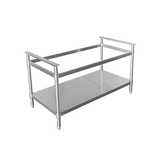 Simco Stainless Steel Stand Atsec 1200 Gas Series - ATSEC-1200