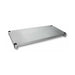 Mixrite Solid Undershelves For 600MM Deep Series 1990 - WTSU621