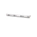 Roband Compact Strip Heat Lamp Quartz 2100mm - SQ2100
