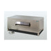 Staff Sub Zero Flake Ice Machine 1,300kg/Day - SPS1300