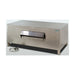 Staff Sub Zero Flake Ice Machine 2,000kg/Day - SPS2000