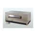 Staff Sub Zero Flake Ice Machine 2,800kg/Day - SPS3000
