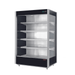 Tecnodom Tecondom Stromboli Supermarket Remote Display with Door TDST90-CA-125BD