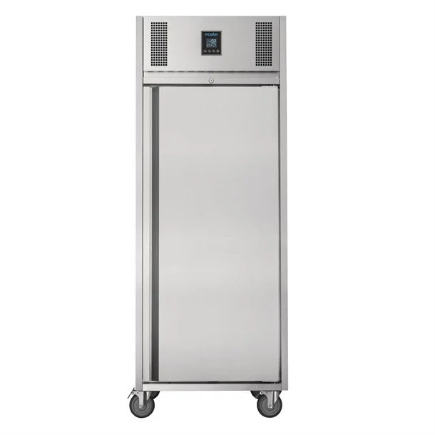 Polar U-Series Premium Single Door Fridge 422L - UA001-A