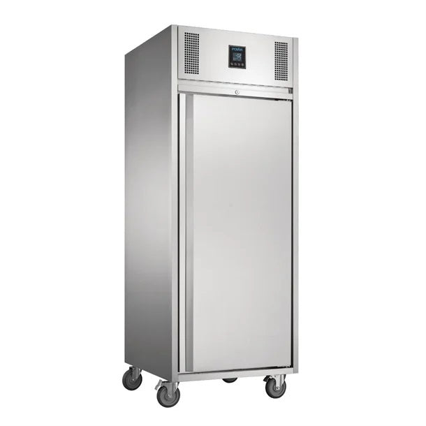 Polar U-Series Premium Single Door Fridge 422L - UA001-A