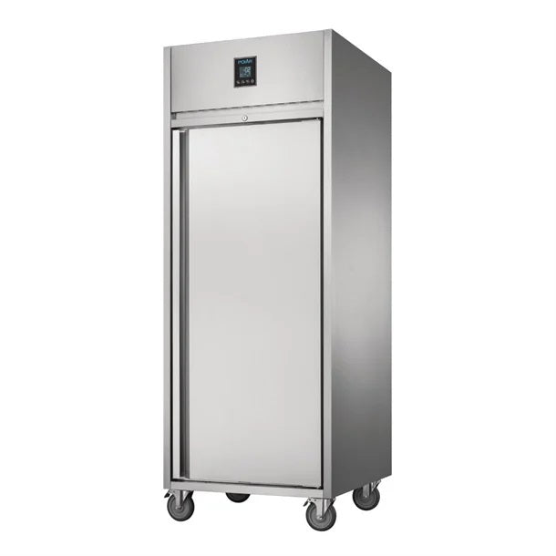 Polar U-Series Premium Single Door Fridge 422L - UA001-A