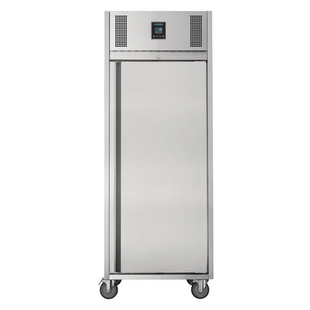 Polar U-Series Premium Single Door Freezer 422L - UA002-A