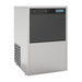 Polar U-Series Countertop Ice Machine with UVC 20kg - UA039-A