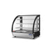 Atosa 900 Curved Hot Display Showccase - WHY160L