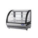 Atosa Round Cake Showcase - WSY125L