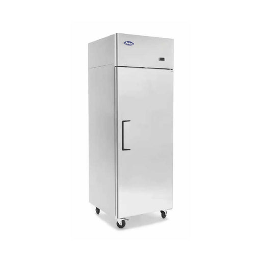 Atosa Single Door Top Mounted Fridge - YBF9206