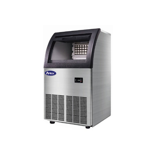Atosa Self Contained Ice Maker 88A - YDU0088A-251
