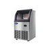 Atosa Self Contained Ice Maker 88A - YDU0088A-251